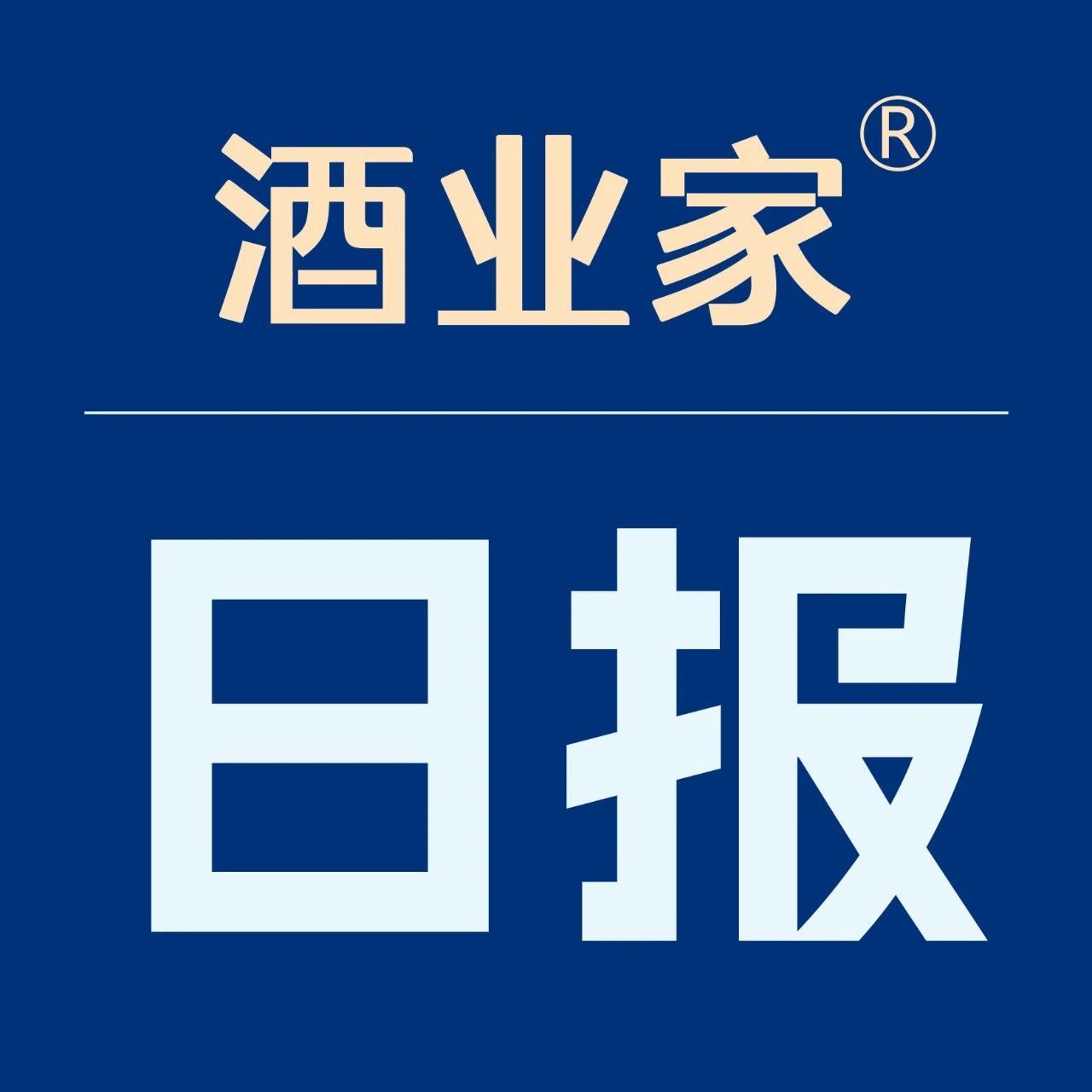 2024年新奥正版资料大全,反馈调整和优化_经典版11.409