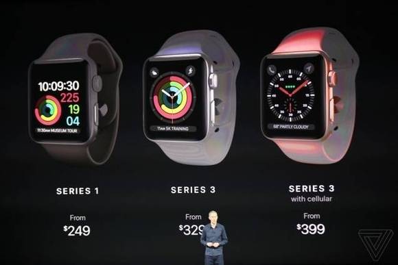 新澳门精准四肖资料,反馈目标和标准_watchOS69.127