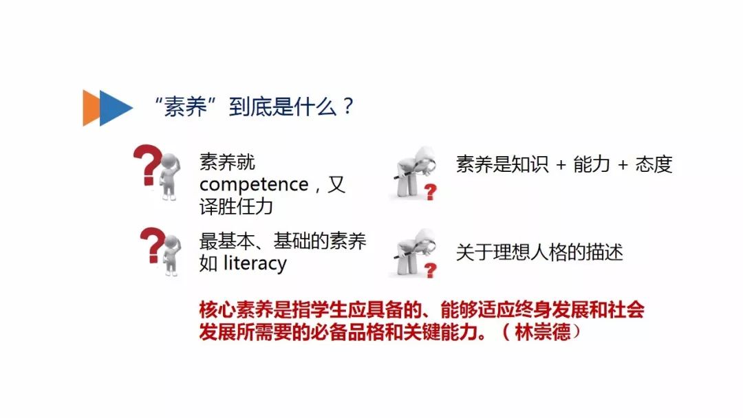 澳门开奖现场,反馈分析和检讨_移动版93.27