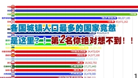 管家婆必出一中一特资料,明确落实_4K版49.338