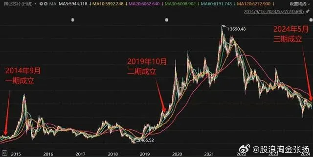 2024香港开奖记录查询,执行落实_复刻版37.310