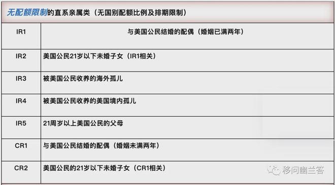 2024年澳门免费资料最准确,知识解答_AP27.609