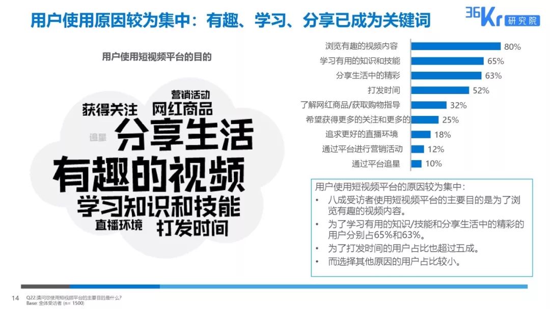 一码一肖100%精准生肖资料,科普问答_轻量版25.687