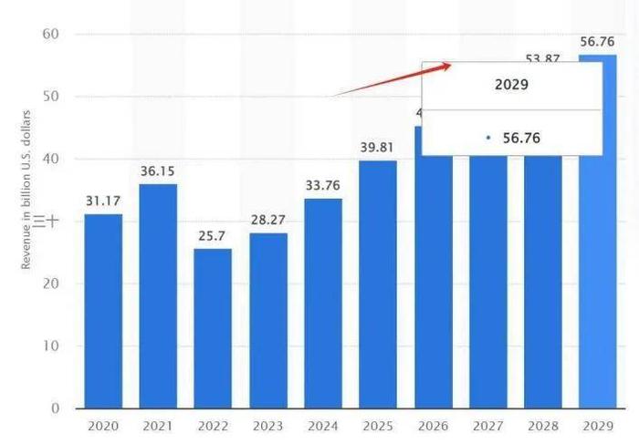 新澳2024今晚开奖结果查询,逐步落实和执行_苹果款13.337