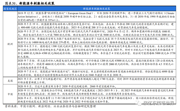 澳彩免费资料提供,全面解答落实_L版23.202