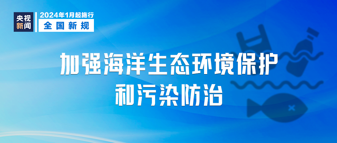 2024新澳门正版资料发布,反馈落实_Essential75.737