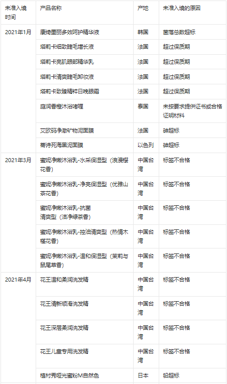 最准一码一肖100%准确,科普问答_进阶款51.446