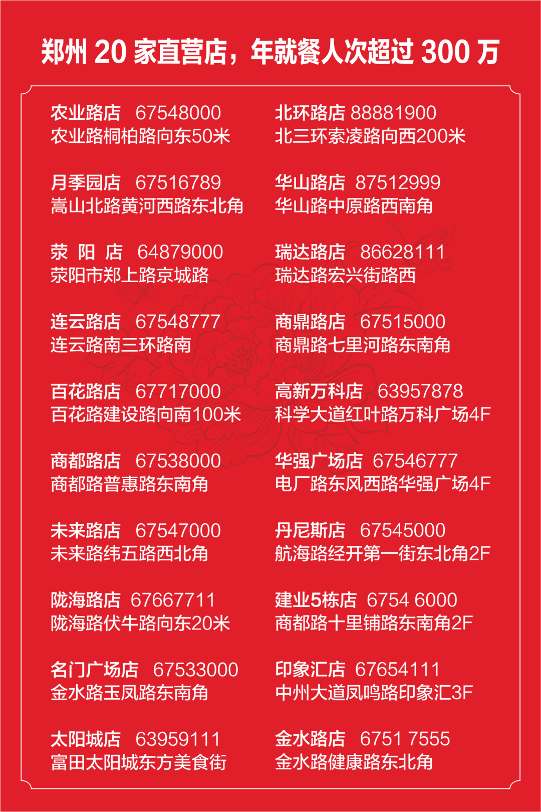 7777788888精准管家婆特色,精准解答落实_pro70.137