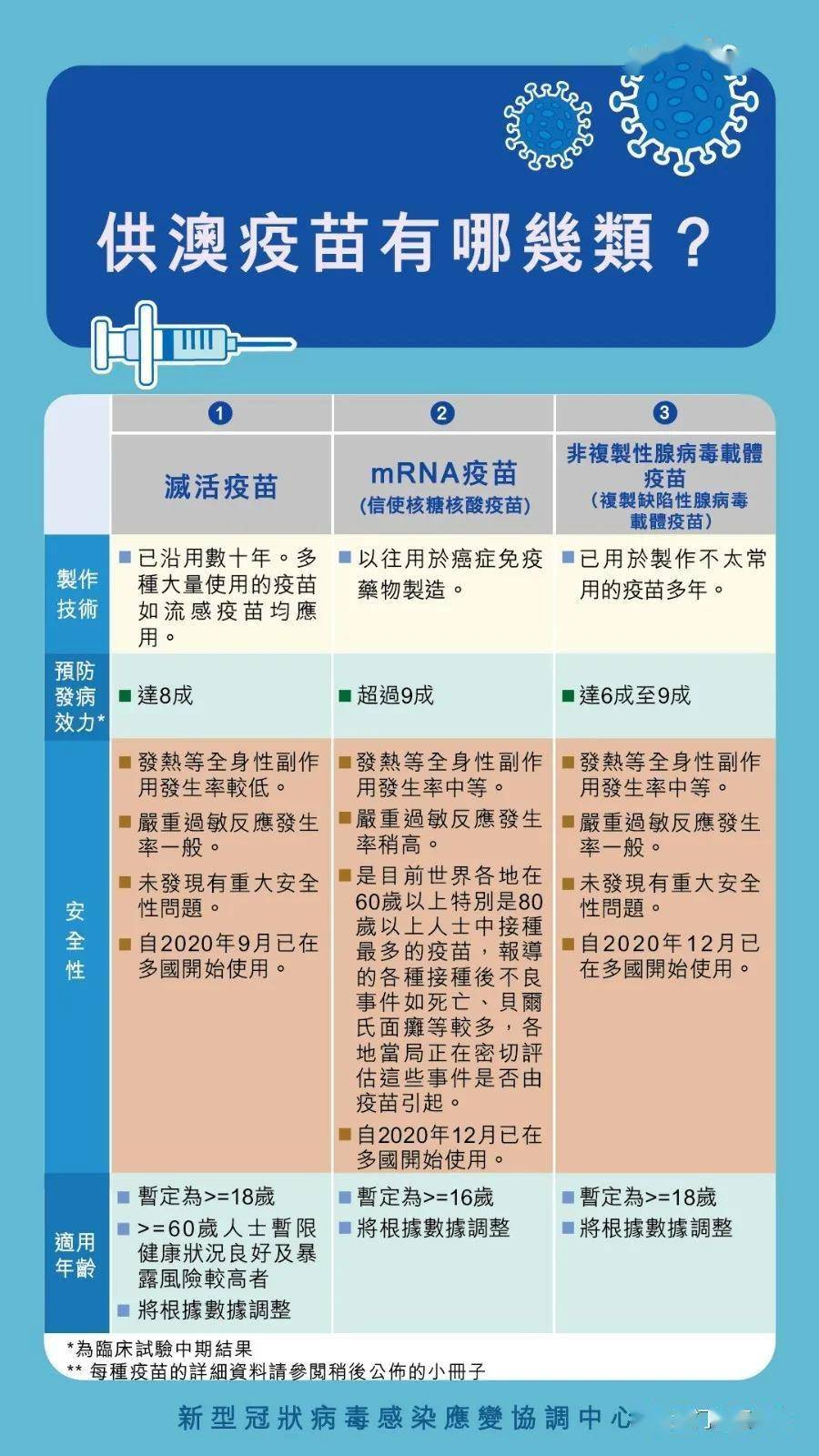 2024年澳门特马今晚号码,科普问答_X53.626