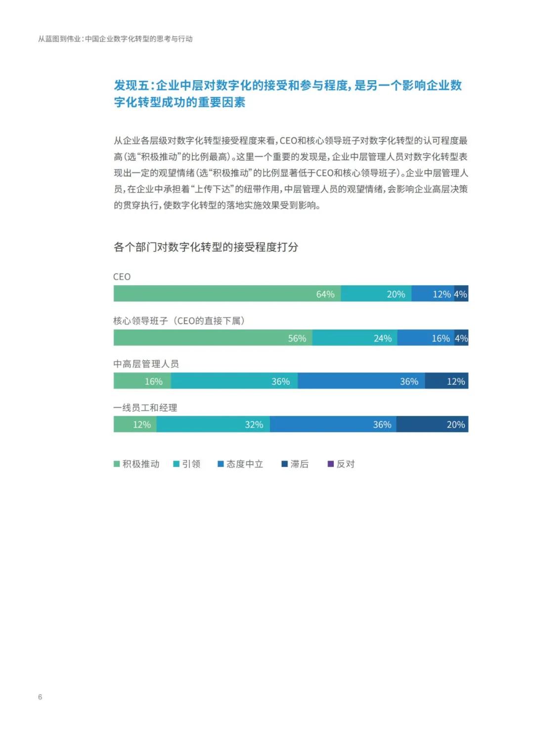 新澳门天天开奖资料大全,知识解释_Plus97.500