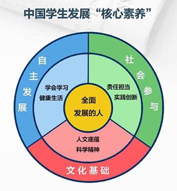 2024年澳门天天开彩正版资料,方案细化和落实_交互版90.571