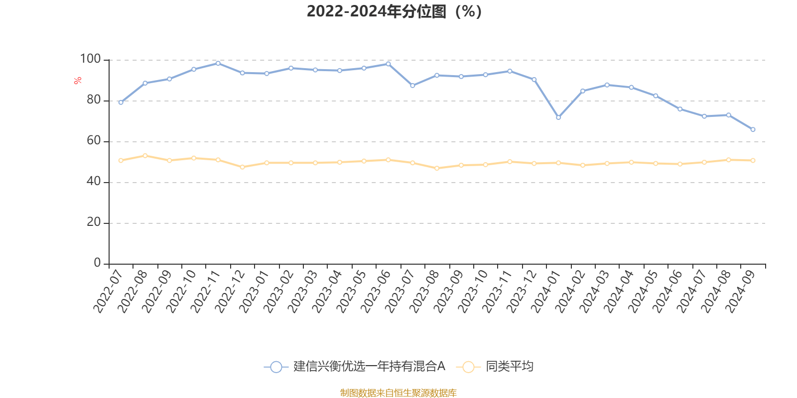 澳门六开彩2024年今晚开奖结果直播,动态词语解释落实_限量版70.286