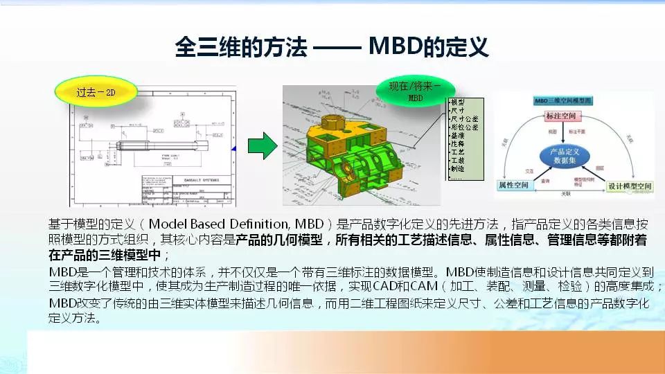 2024新澳天天资料免费大全,效率解答解释落实_交互版75.363