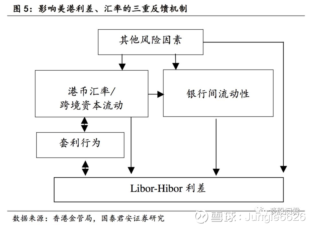 澳门一码必中一码资料,反馈机制和流程_领航款67.467