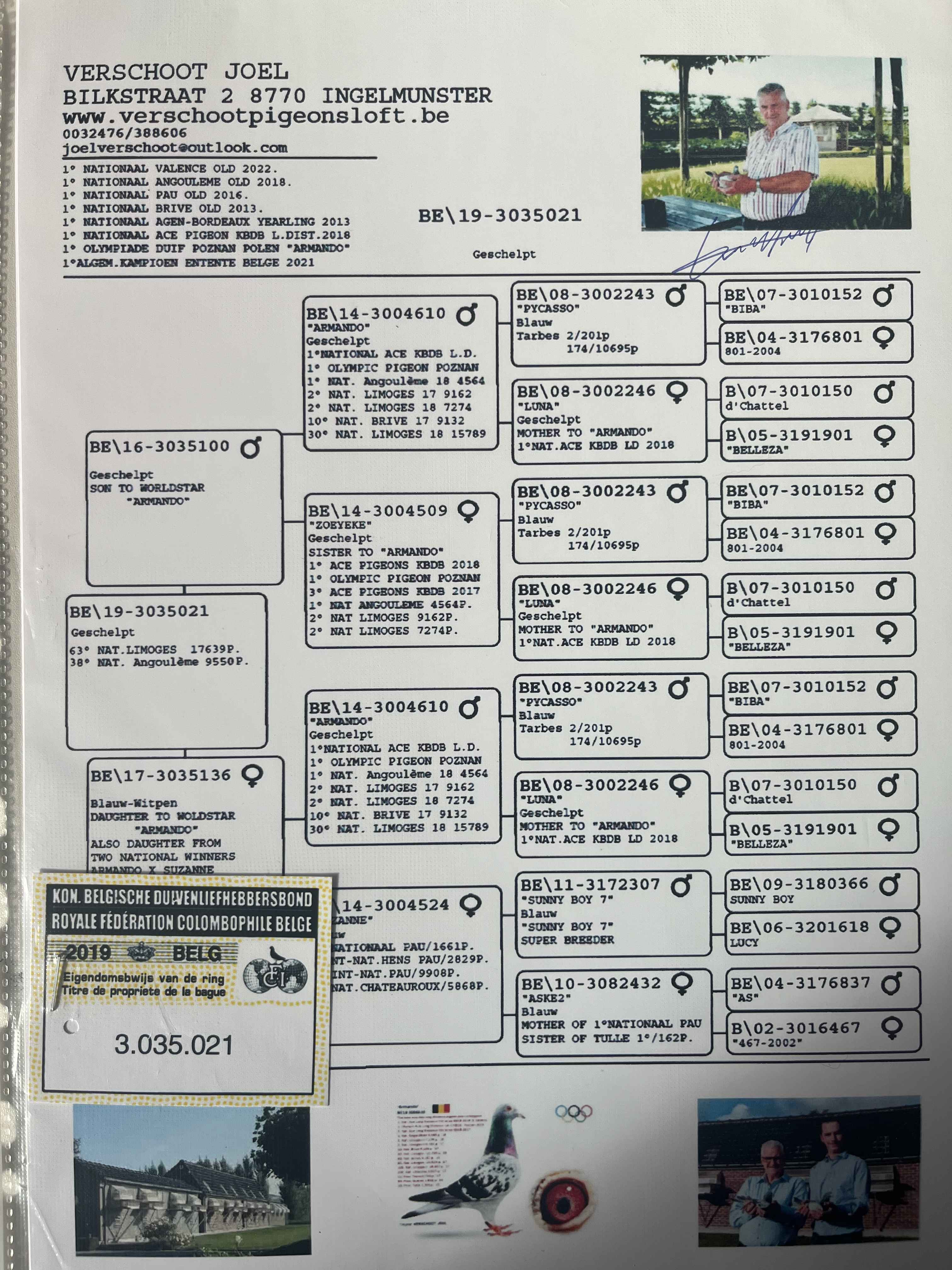 奥门特马资料公开,反馈记录和整理_vShop17.346