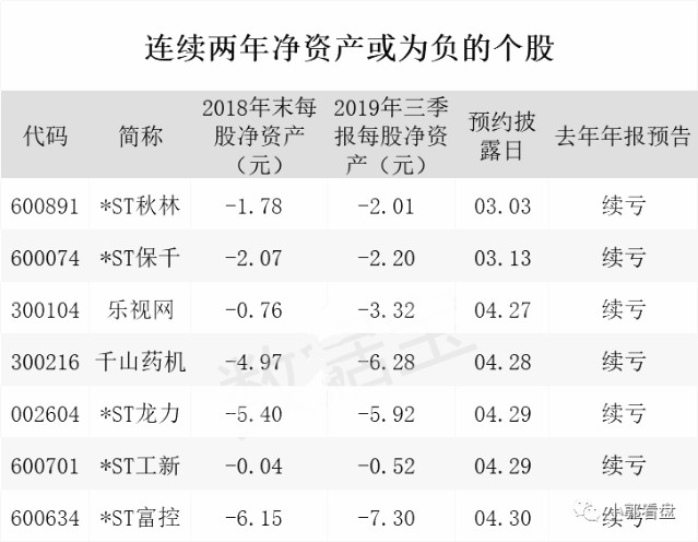 一码一肖一特一中2024年资料,精准落实_进阶版20.654