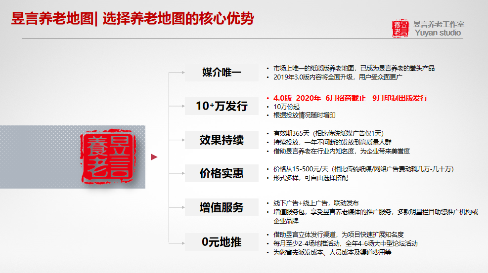 2024年正版资料免费大全最新版本下载,全面解释落实_WP85.960