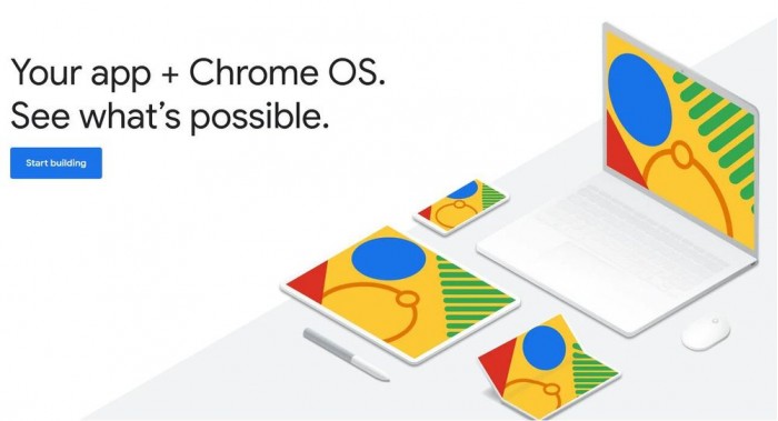 挂牌之全篇100%免费挂牌,方案实施和反馈_ChromeOS31.163