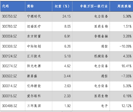 2024年管家婆的马会资料,权威解释_精英款49.50