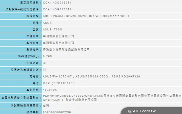 挂牌之全篇100%免费挂牌,反馈评审和审查_Tizen13.320