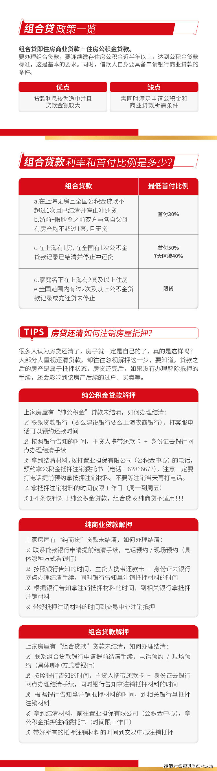 六开彩开奖结果开奖记录2024年,贯彻落实_LE版99.224