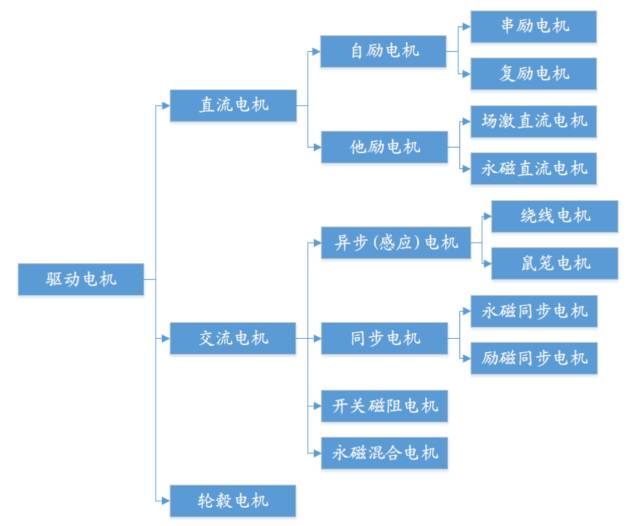 2024新澳门精准资料发布,效率解答解释落实_4K版65.976