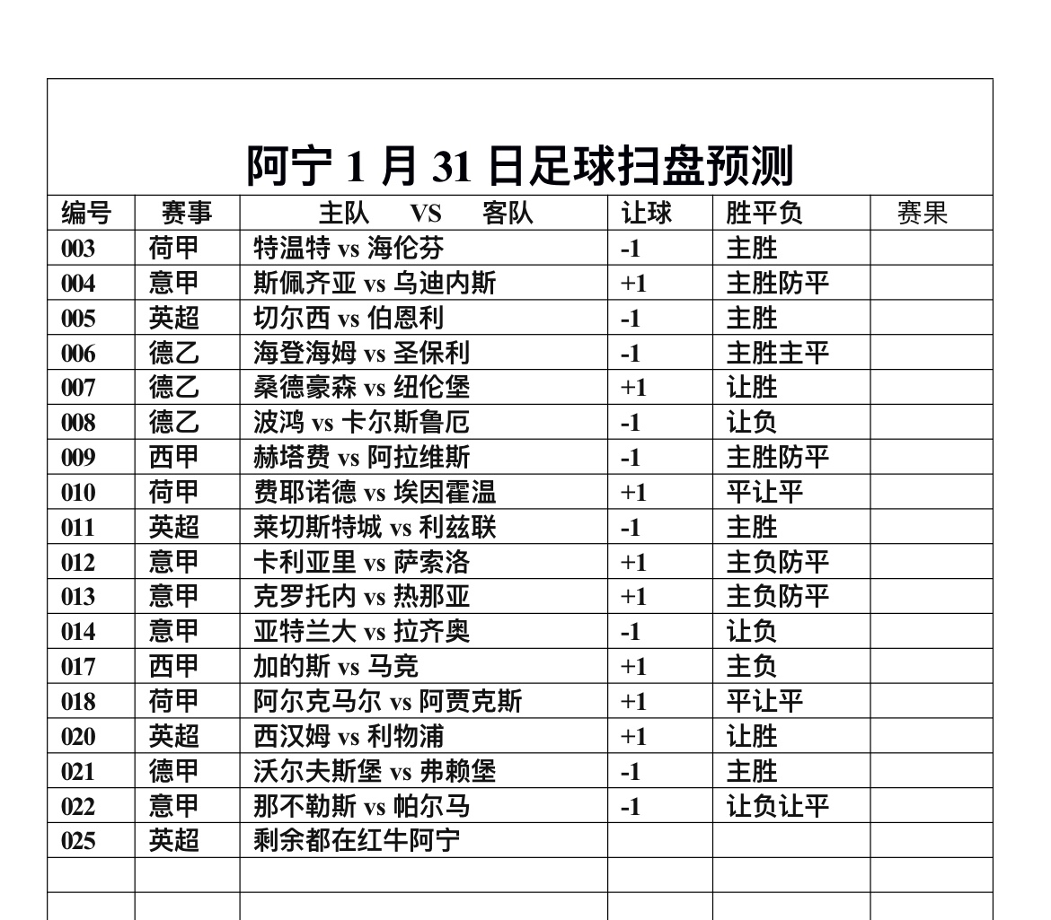 澳门开奖结果及记录表013,实施落实_V229.151