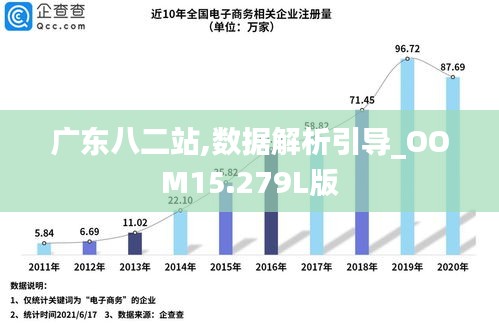 精装款49.836