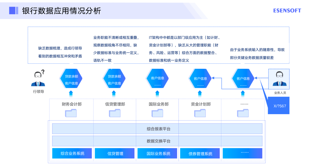 7777888888精准管家婆资料,方案实施和反馈_增强版31.165