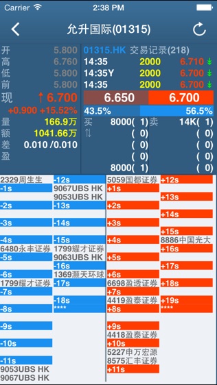 香港免六台彩图库资料,精选解释_T79.850