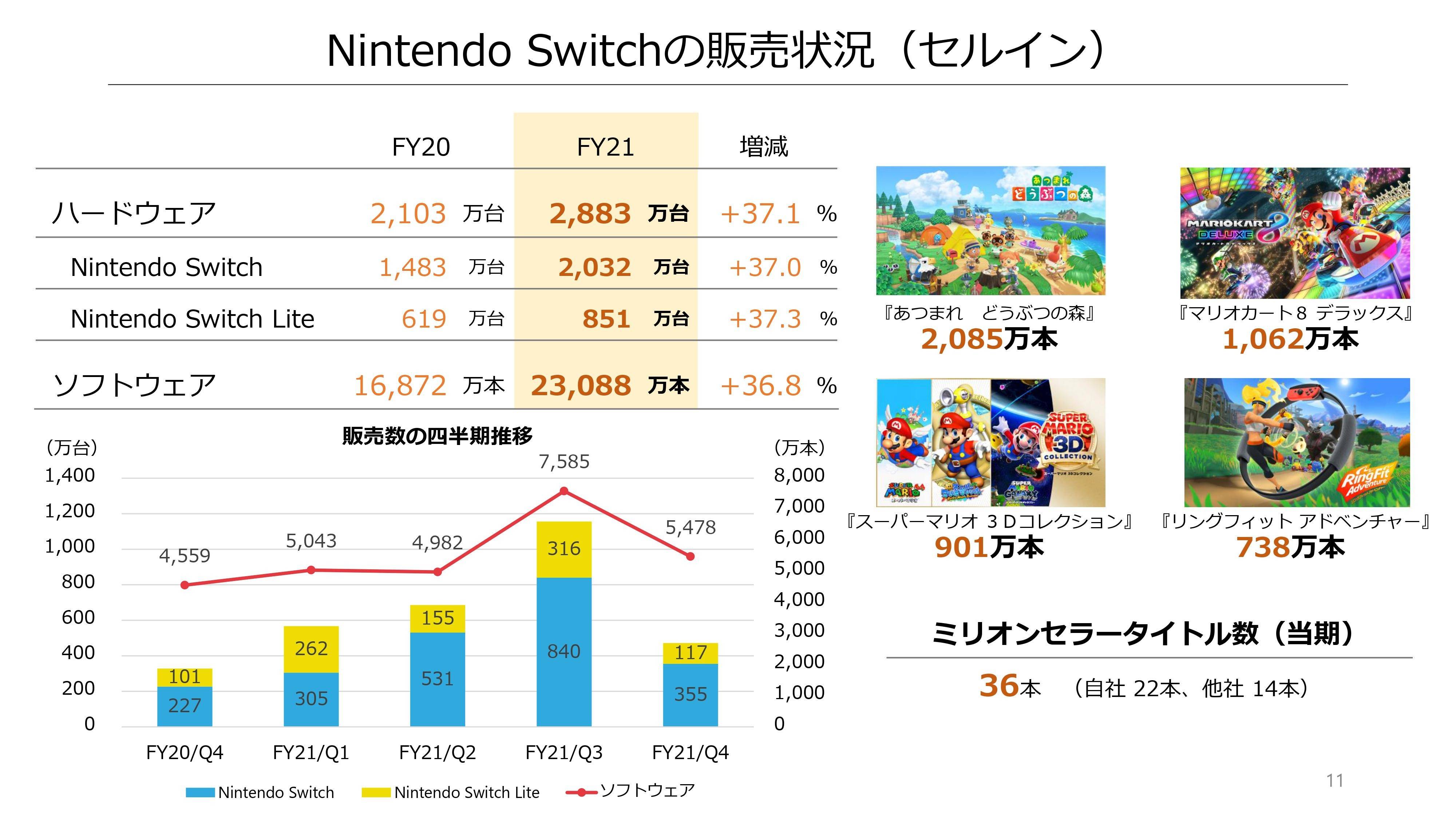 新澳天天开奖免费资料提供,最佳精选_MR30.289