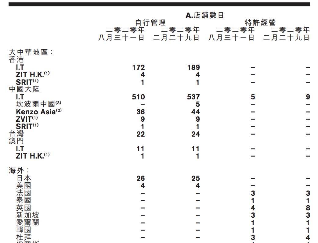 澳门一肖中100%期期准47神枪,明确落实_tool87.295