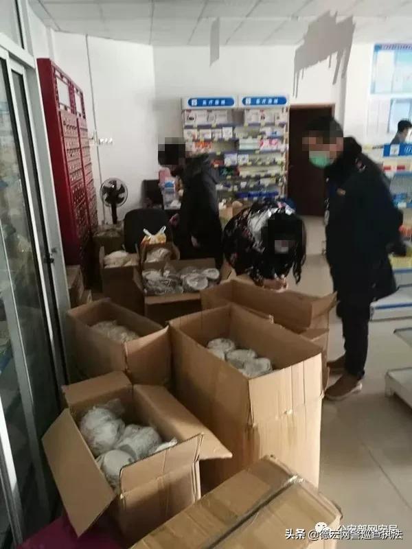 宁波14岁女孩药店独自买处方药引发社会关注与深思_精密解答落实