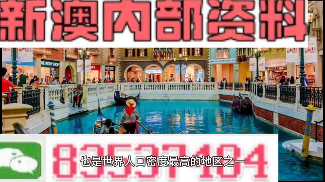 新澳最精准免费资料大全298期,词语解释_复刻款51.708