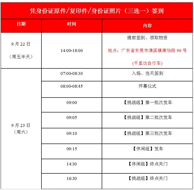 广东八二站免费查询资料站,解释定义_L版97.774