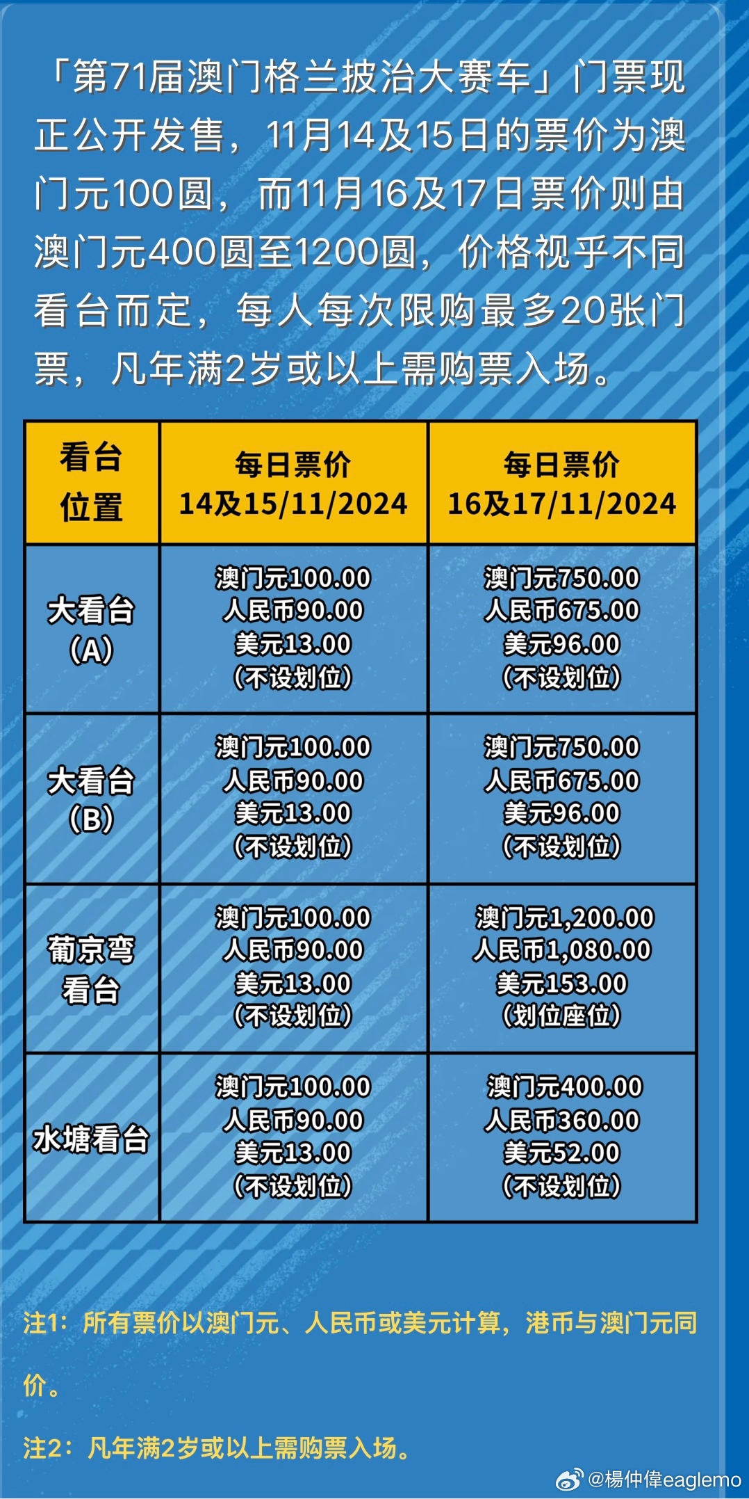 新2024年澳门天天本车,解答解释落实_安卓款33.768