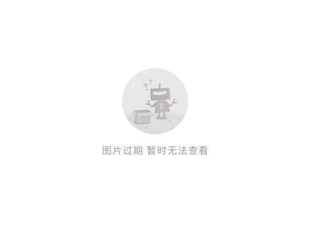 外媒，特朗普2.0初显混乱迹象_全新精选解释落实