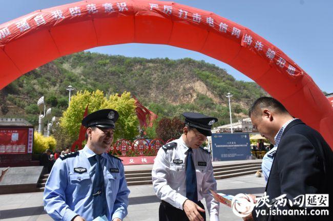 我是刑警群演是真警察政委_贯彻落实