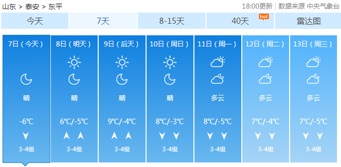 今冬数九节气表，探寻中国传统节气之美_方案细化和落实