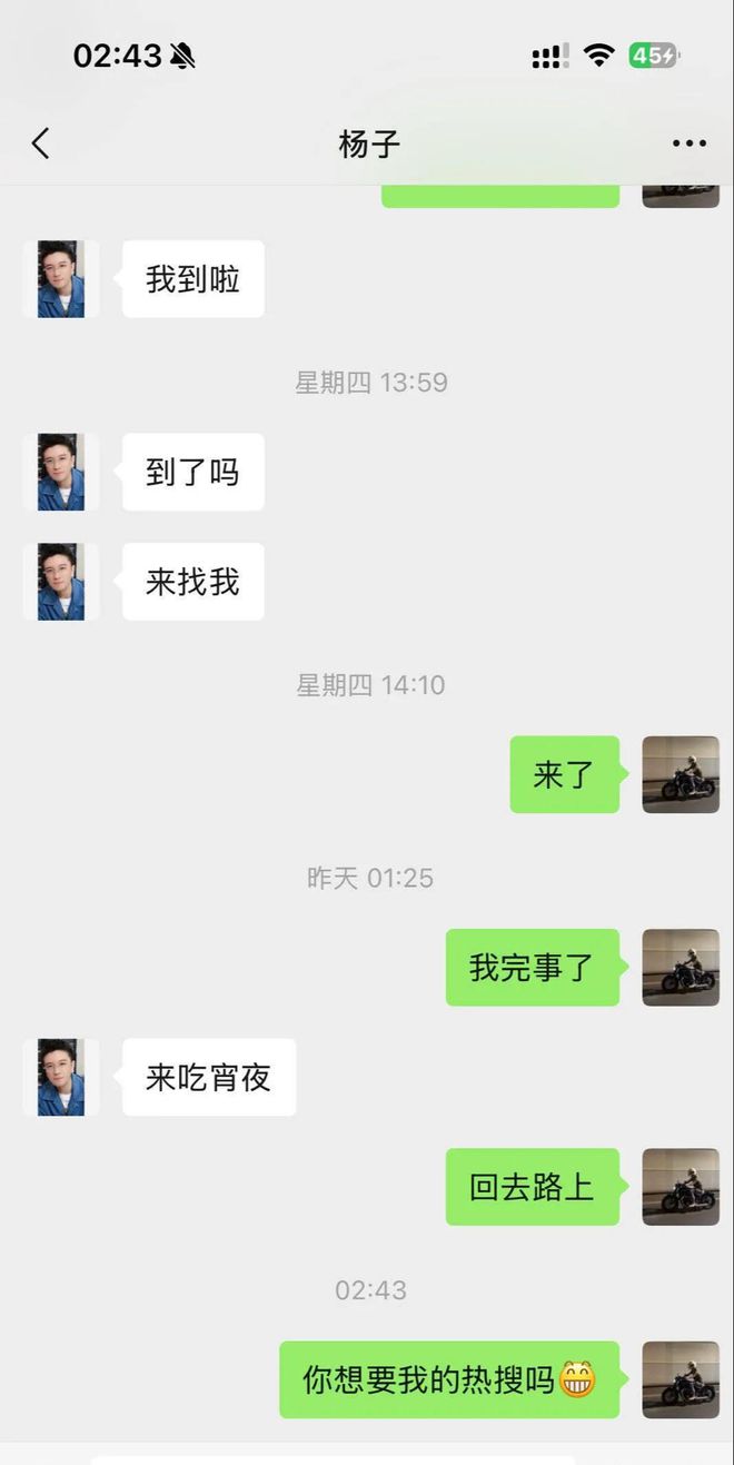 留几手报警，智慧应对危机的关键策略_精密解答