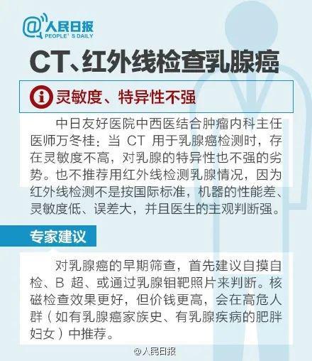 从体检正常到癌症晚期仅半年时间，一次无声的健康警钟_最佳精选落实