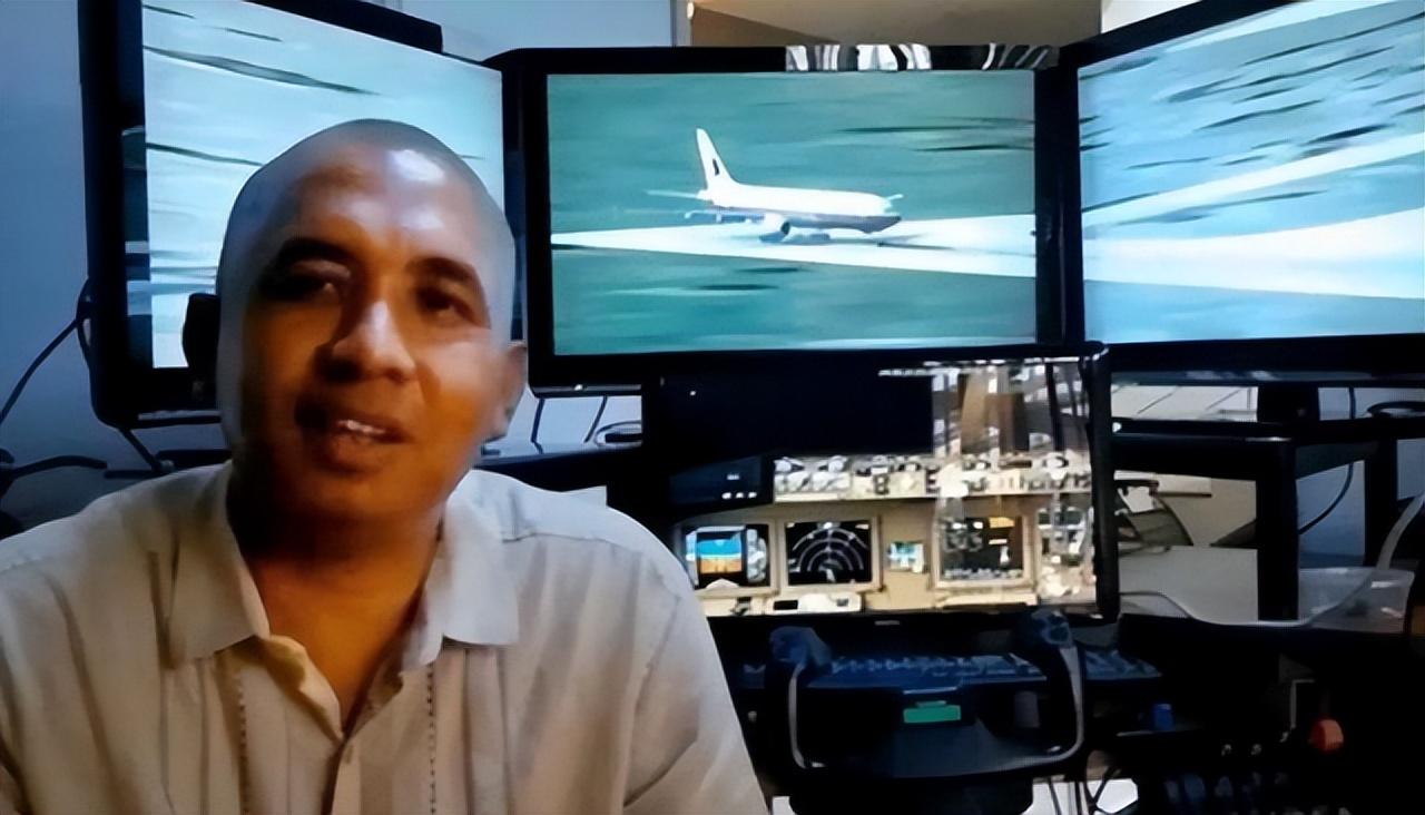 马航MH370搜寻，为何仍由海洋无限执行？_反馈内容和总结