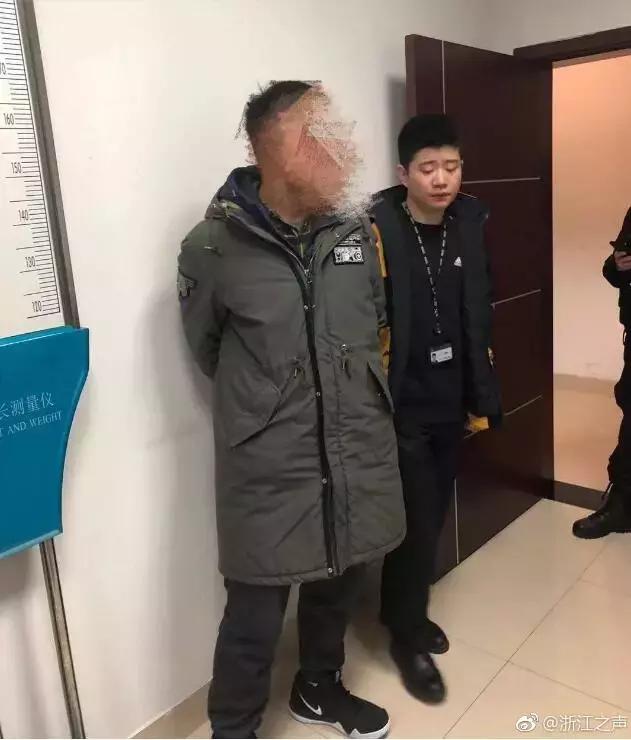 初中被扇耳光事件，电视媒体的聚焦与反思_全面解答解释落实