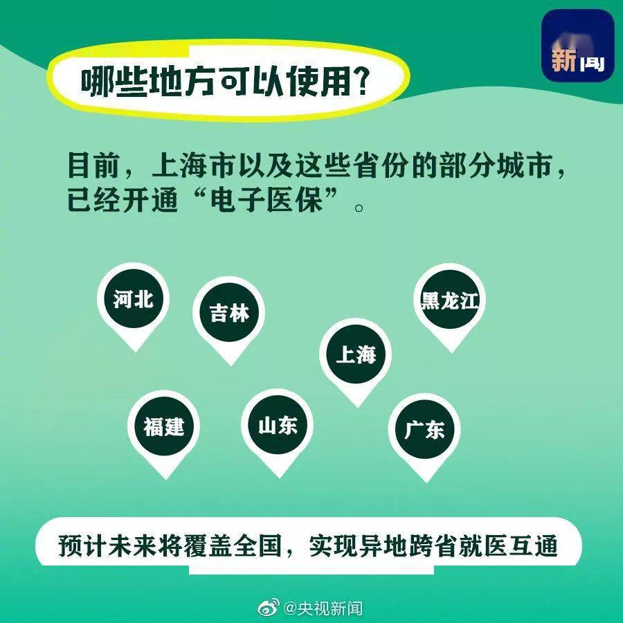 央视起底电子医保卡村推骗局，揭示医保领域的乱象与警示_反馈记录和整理