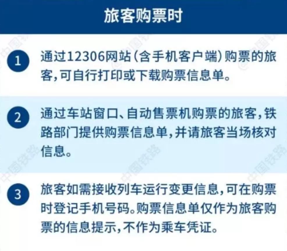 残疾军人证买票有优惠吗？——优待政策的深度解读_反馈总结和评估