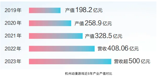 2024正版资料免费公开，深度研究解释,反馈总结和评估_pack77.736