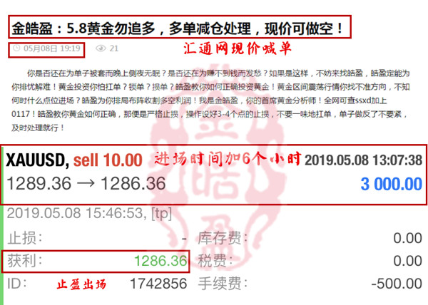 新澳门精准四肖期期中特资料公开,方案实施和反馈_Superior59.770