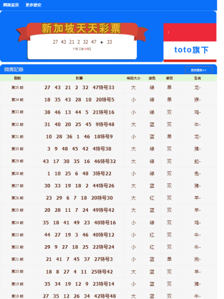 澳门天天彩精准单双波色,解释落实_Chromebook35.954