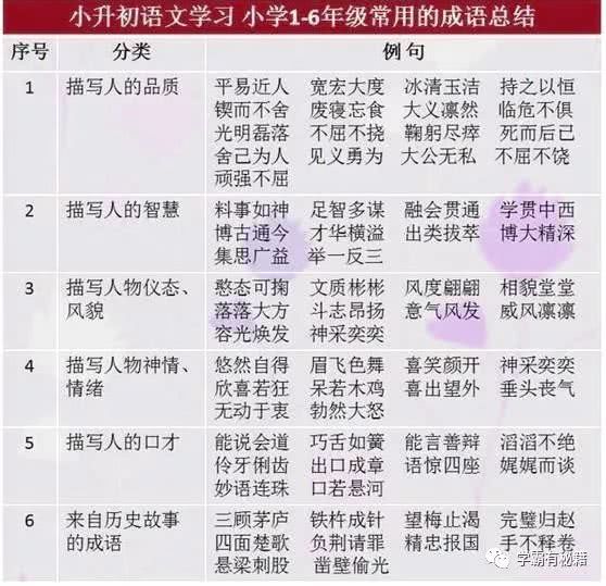 2024新澳免费资料成语平特,精密解答落实_旗舰版81.141