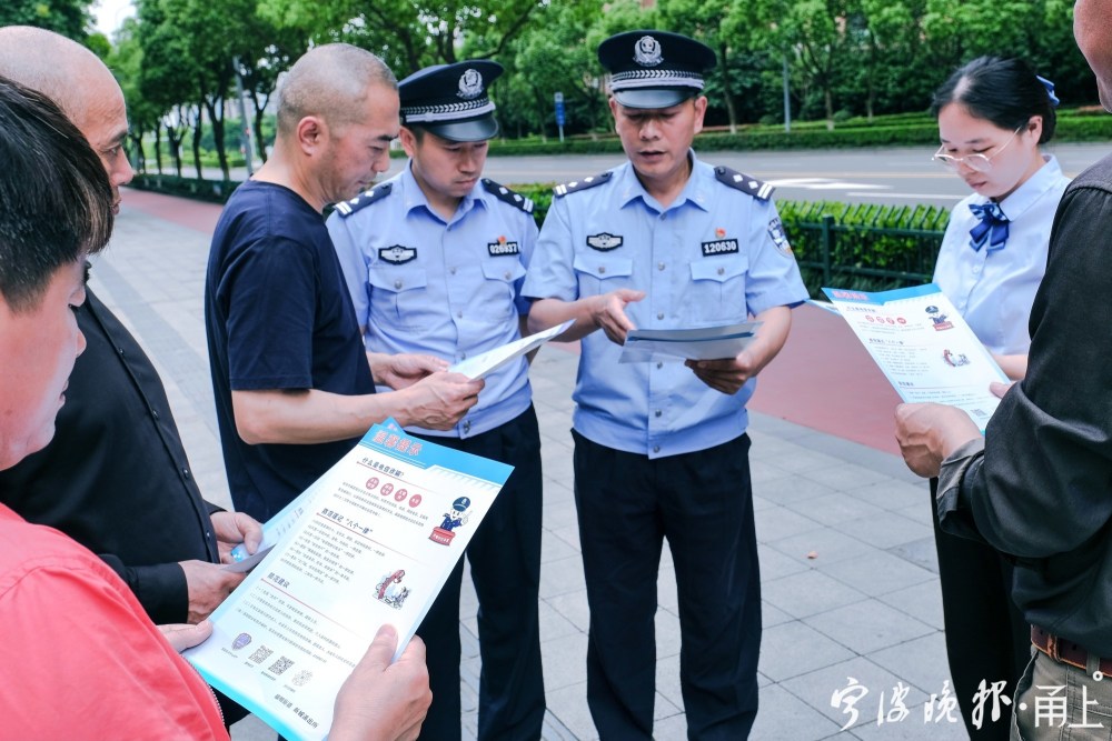 银川两小时内遭遇两次地震预警，深度解析预警系统的重要性与应对之策